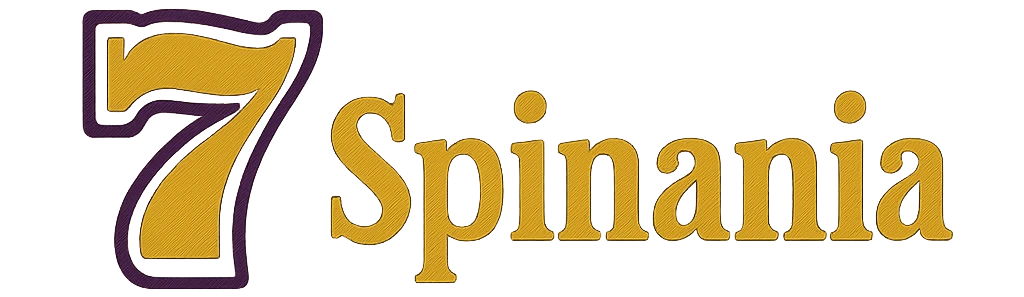 Spinania